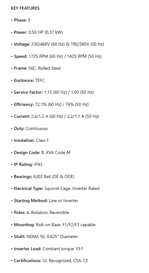 FX12BK004