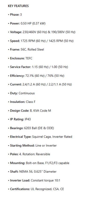FX12BK004