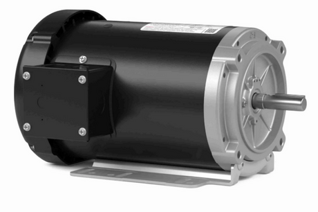 FX12BK004