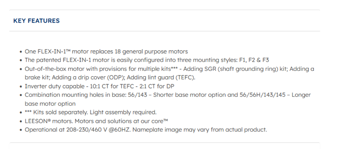 FX12BK004