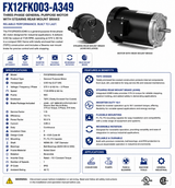 FX12FK003-A349