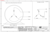 FX12FK003, FX12FK003-A349 