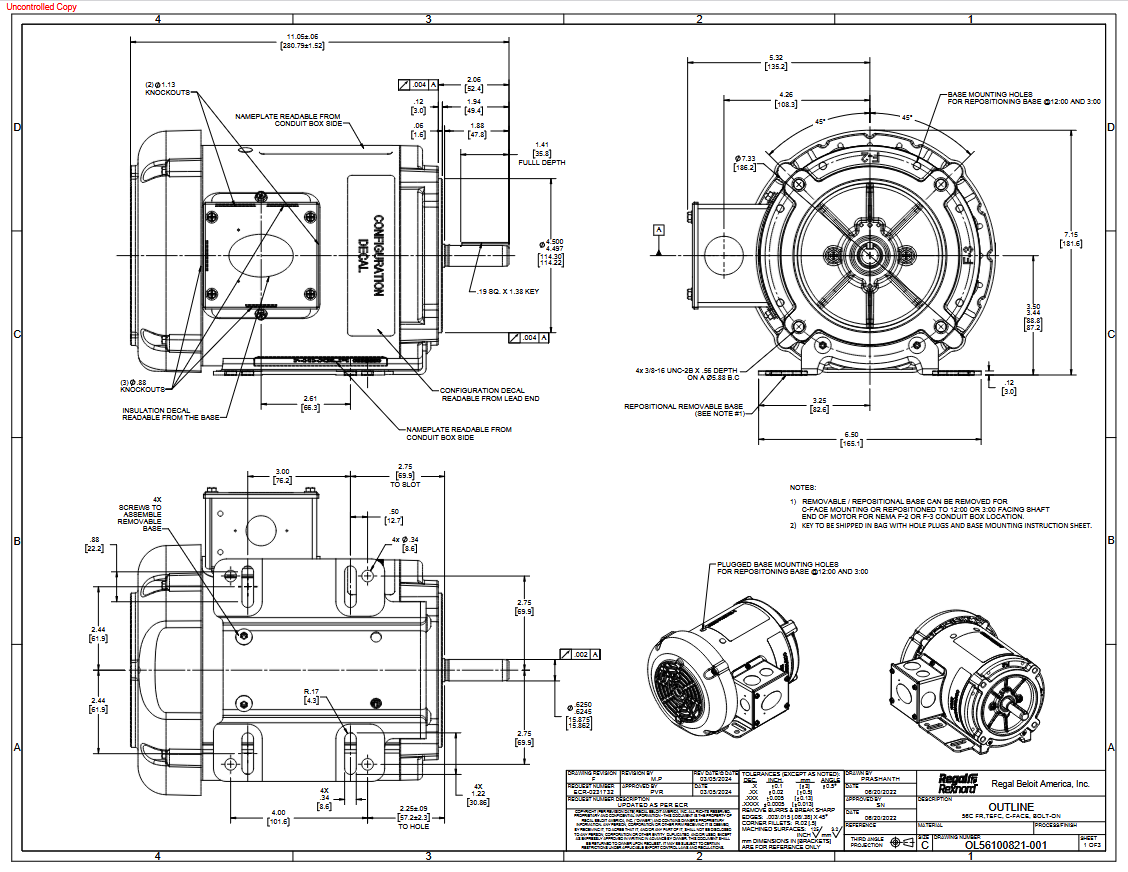 FX12FK003, FX12FK003-A349 