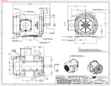 FX12FK003, FX12FK003-A349 