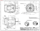 FX12FK003, FX12FK003-A349 