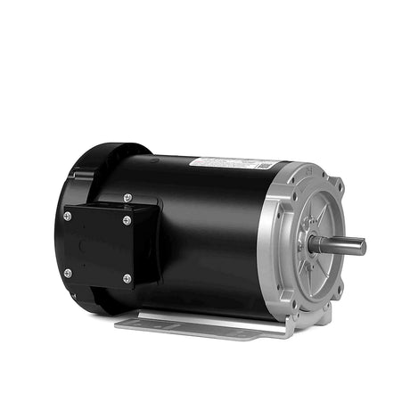 FX12FK003, FX12FK003-A349