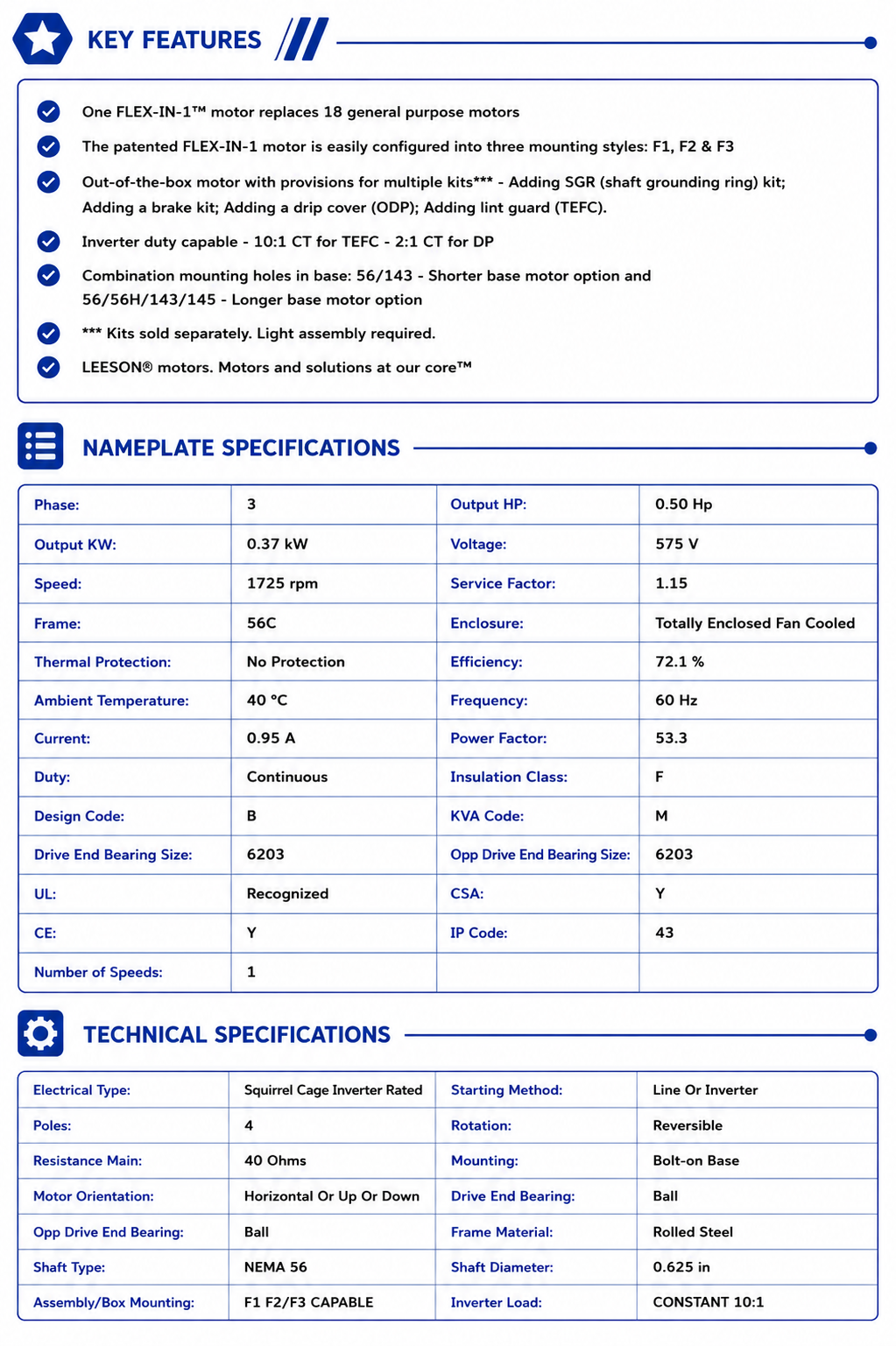 FX12FK003, FX12FK003-A349, 