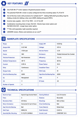 FX12FK003, FX12FK003-A349, 