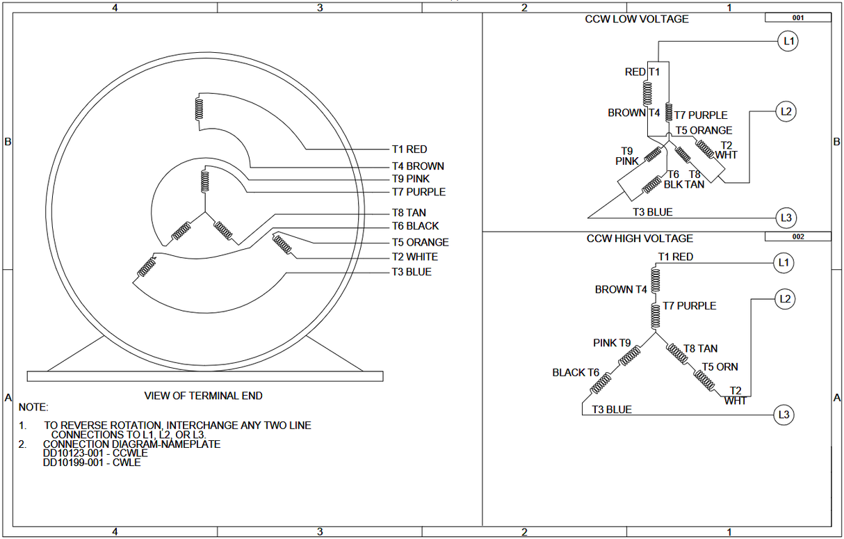 FX32BK004