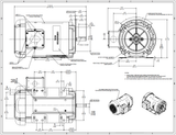 FX32BK004