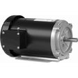 FX32BK004