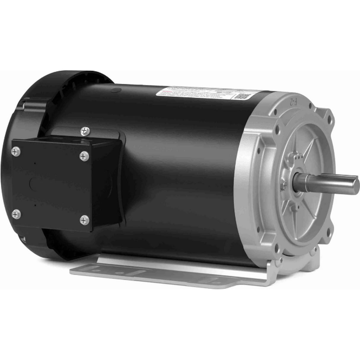 FX32BK004