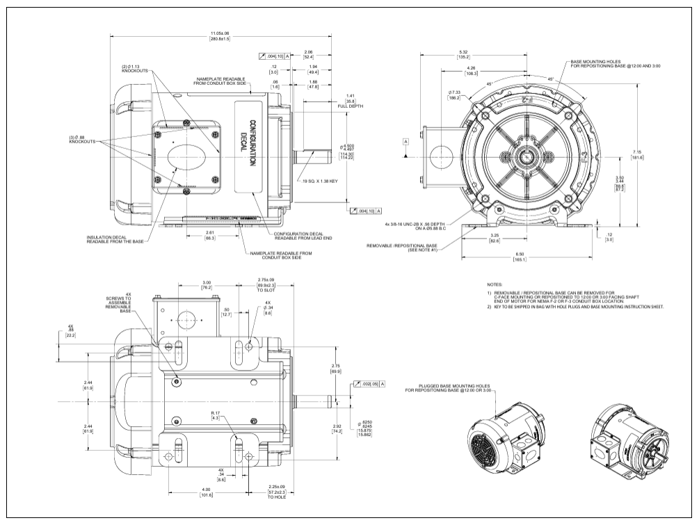 FX34BK004