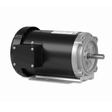FX34BK004