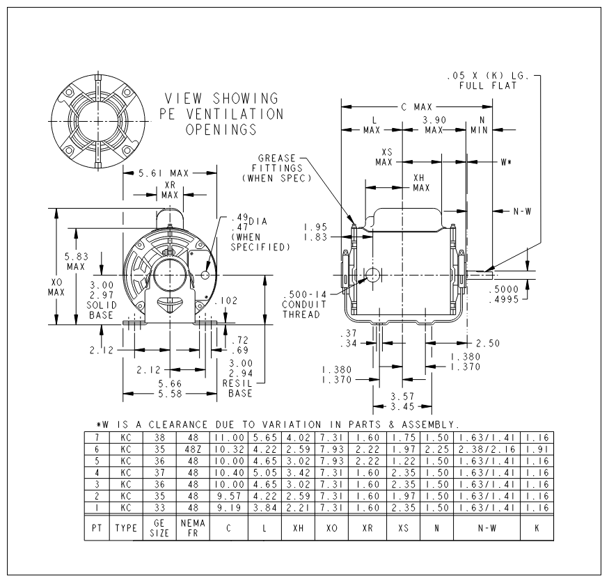 G1114