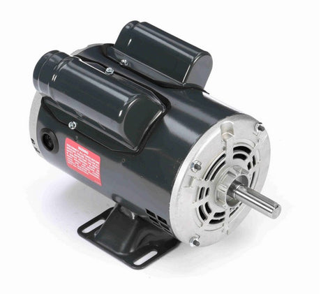 G915, Marathon, 0.75Hp, 3450 Rpm, 115/208-230 Volts, Frame: 56, DP, 