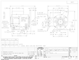 G951