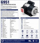 G951