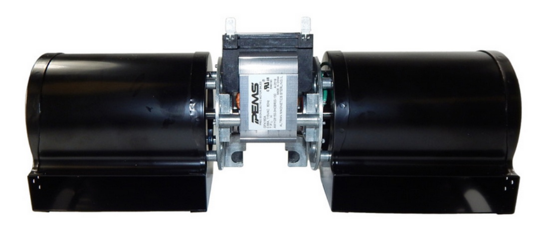 GFK160A