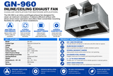 GN-960