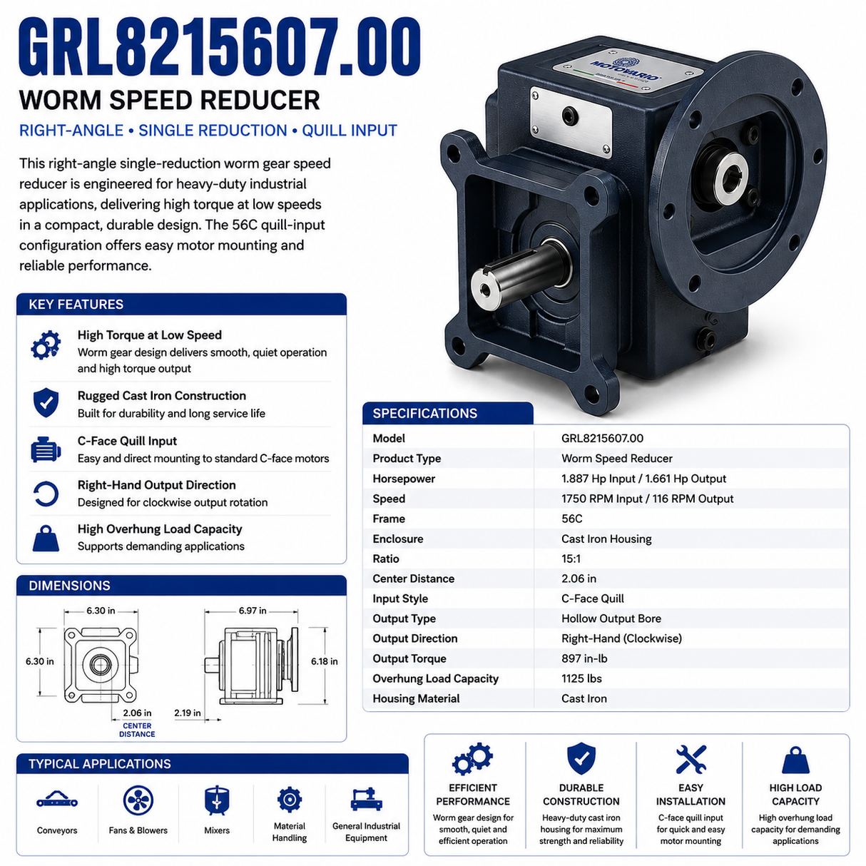 GRL8215607.00