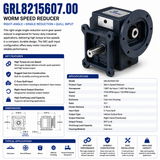 GRL8215607.00