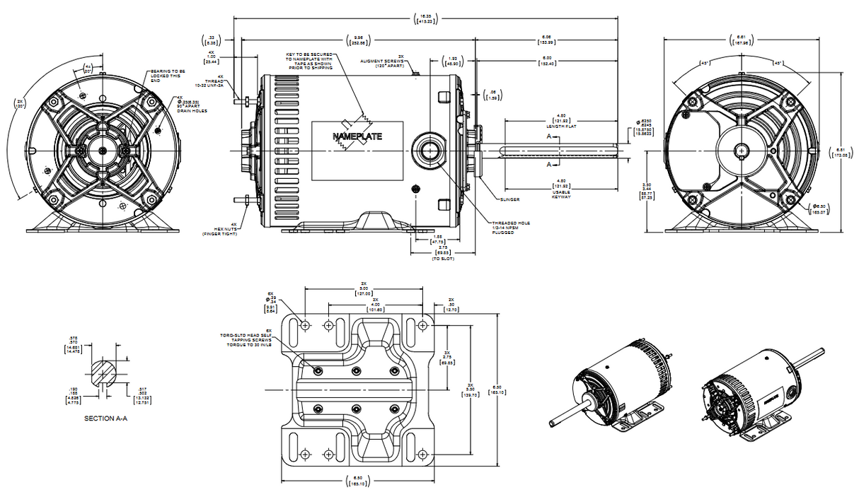 H1050AV1