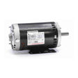 H955L