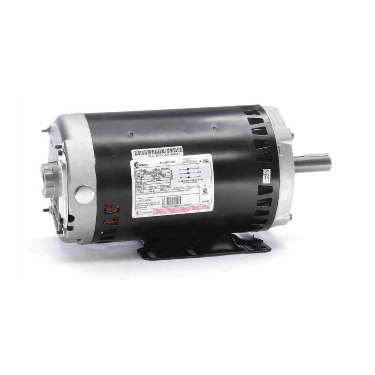 H955L