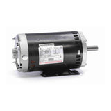 H955L
