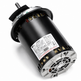 H978V1, SPL Hp, 1140 RPM, 208‑230/460/575 V, 3 Ph, 60 Hz, Open Air Over (OAO), Frame 56Z