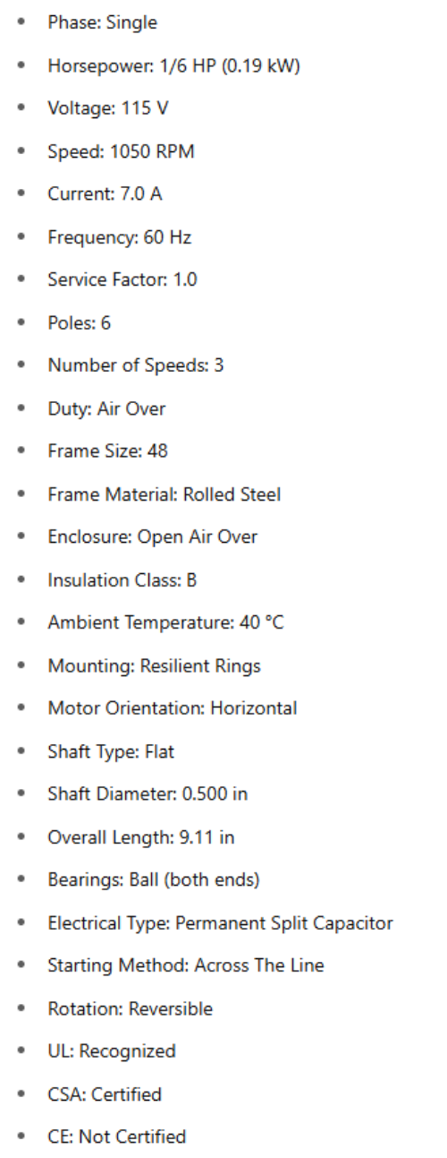 HA3F654