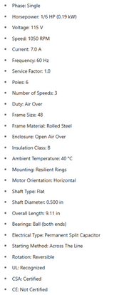 HA3F654