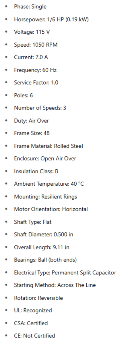 HA3F654