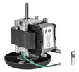 HC21ZE121B