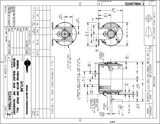 HG705A