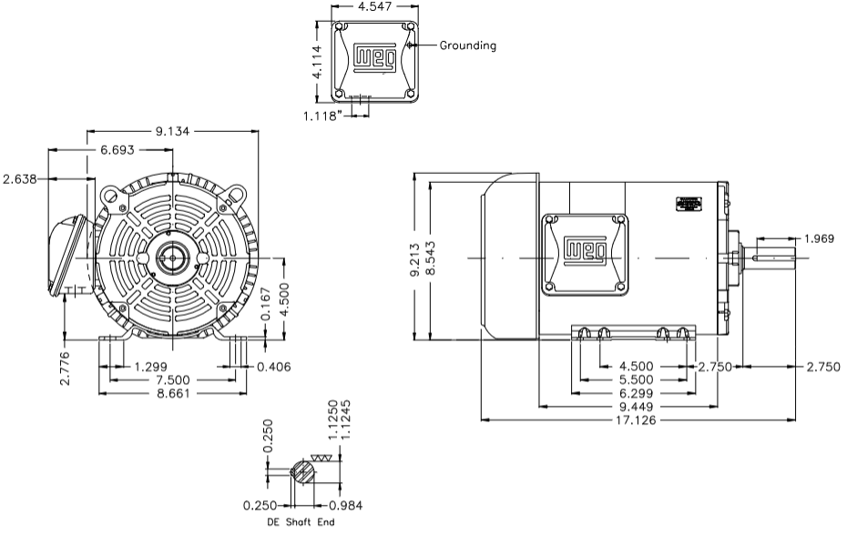 HT002506NPW01, 