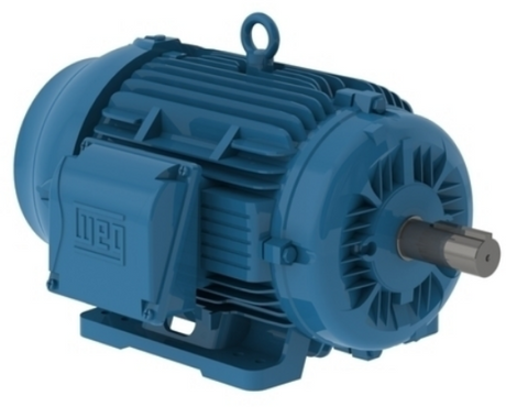 HT050504NPW22