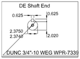 HT050506NPW22