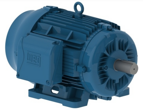 HT002406NPW22, HT002506NPW22, 
