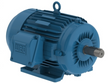 HT002408NPW22, HT010502NPW22, HT010504NPW22, HT003406NPW22, HT002508NPW22, HT003506NPW22, HT003508NPW22, HT003408NPW22, HT005506NPW22, HT005406NPW22, HT007502NPW22, HT007402NPW22, HT007404NPW22, HT007504NPW22, HT010402NPW22, HT010404NPW22, HT015402NPW22215T, HT015502NPW22215T, 