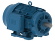 HT020404NPW22, HT020504NPW22CT, 