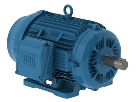 HT025402NPW22, HT025404NPW22, HT025502NPW22, HT030402NPW22, 