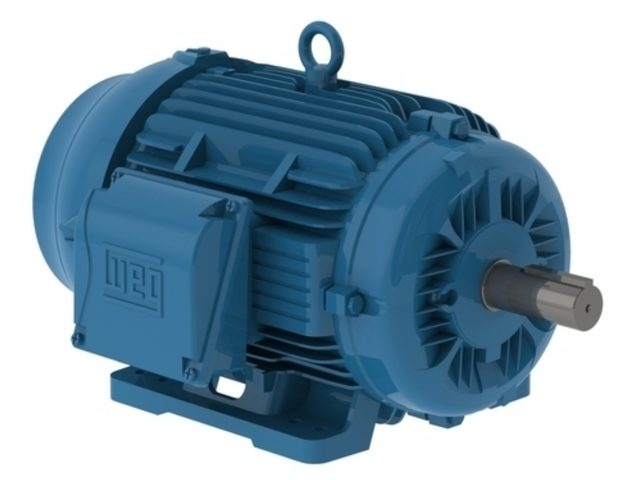 HT025402NPW22, HT025404NPW22, HT025502NPW22, HT030402NPW22, 