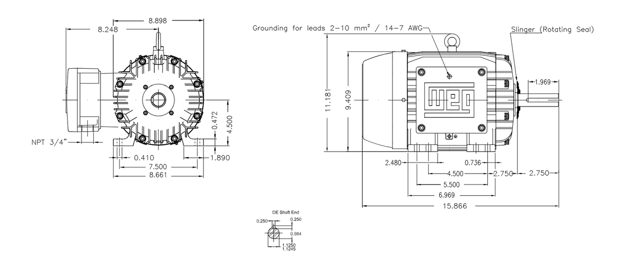 HX005502NPW21X