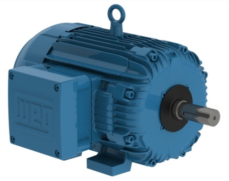 HX005502NPW21X