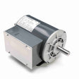 I102, Marathon, 2Hp, 3500 Rpm, 115/208-230 Volts, Fr:145T, Drip Proof, 