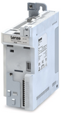 I51AE125B10V11001S, I51AE125D10V01000S, I51AE125D10V01001S, I51AE175D10V01001S, 