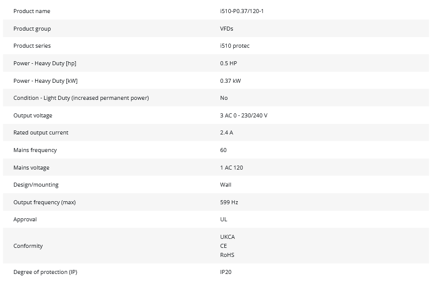 I51BP137A00001K00S