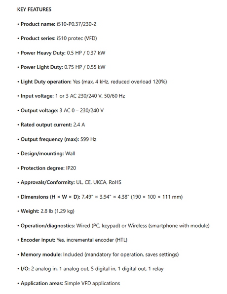 I51BP137D00001K00S